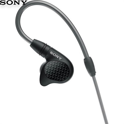 Tai Nghe SONY IER-M9 3